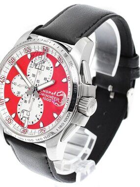 Chopard Mille Miglia GT